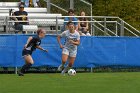 WSoc vs Smith  Wheaton College Women’s Soccer vs Smith College. - Photo by Keith Nordstrom : Wheaton, Women’s Soccer